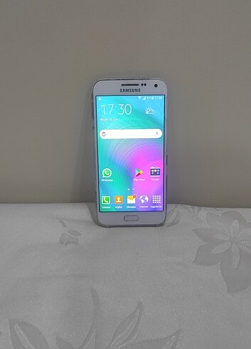 Samsung Galaxy E5 E500 