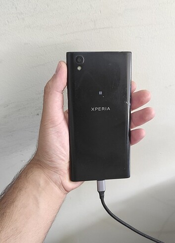 Sony Xperia L1 (G3311)