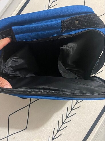  Beden Laptop çantası