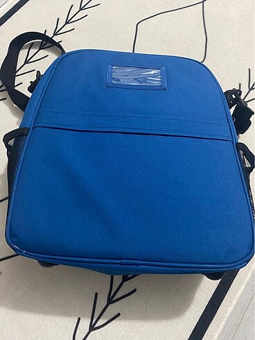 Diğer Laptop çantası
