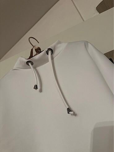 Diğer Scuba sweatshirt