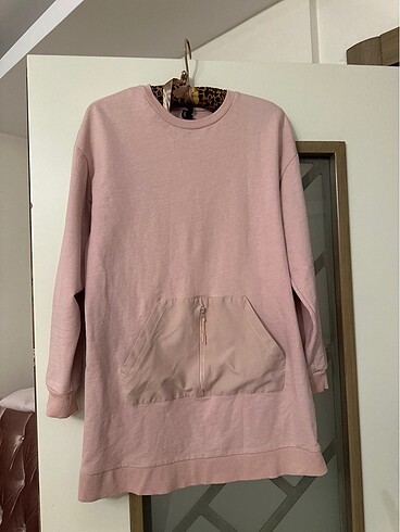Defacto sweatshirt