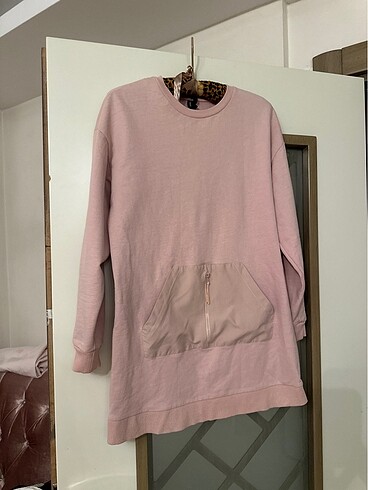 Defacto Defacto sweatshirt