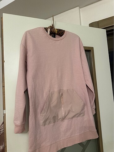 s Beden Defacto sweatshirt