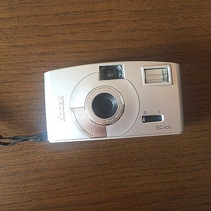 Kodak