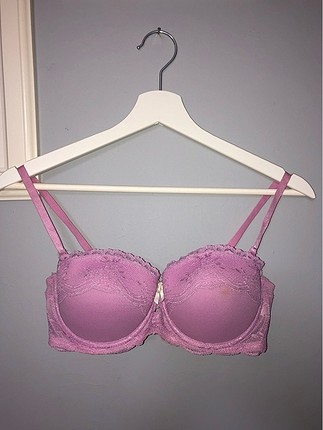 H&M sütyen