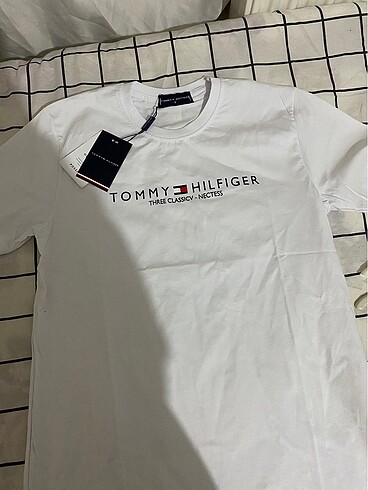 Tommy Hilfiger Tommy tshirt
