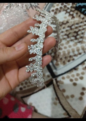 Gelin Tacı - Görsel 4