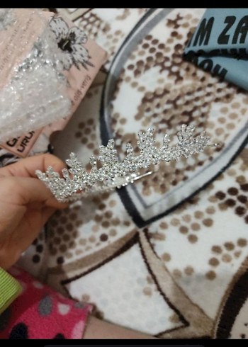 Gelin Tacı - Görsel 5