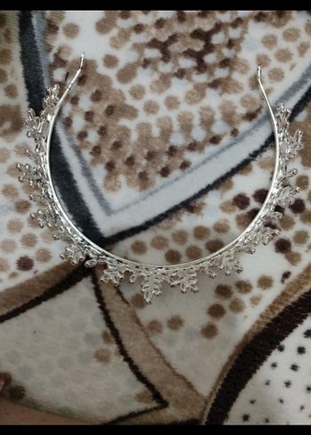 Gelin Tacı - Görsel 3