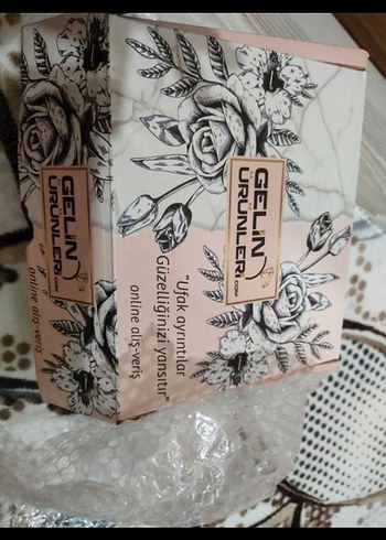 Gelin Tacı - Görsel 6