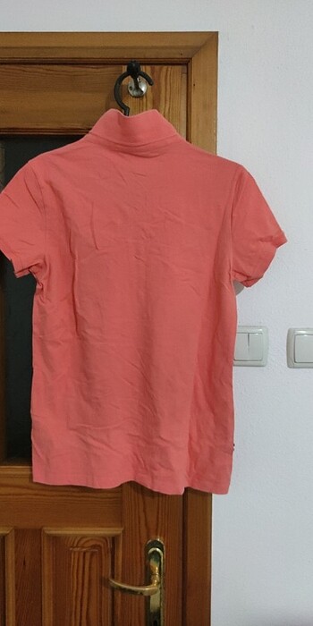 U.S Polo Assn. Tshirt