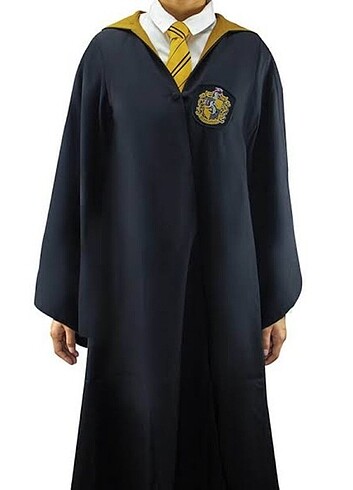 harry potter hufflepuff cübbe