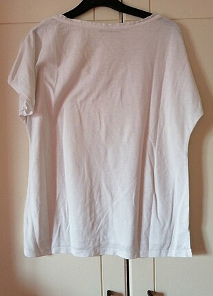 LC Waikiki T shirt