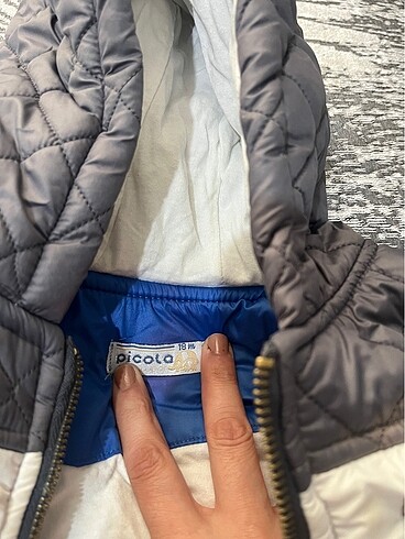 Kar montu - Görsel 5