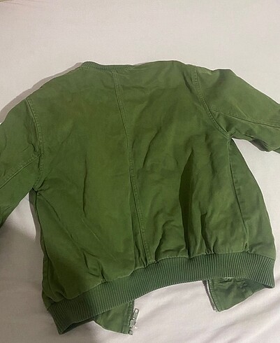 haki mont - Görsel 3