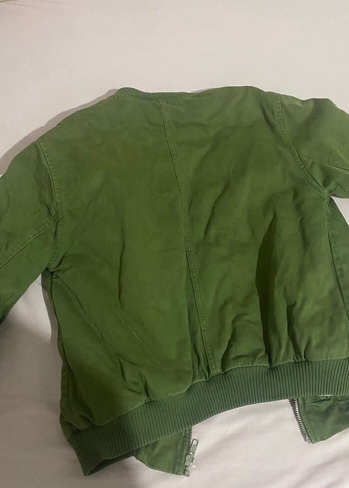 haki mont - Görsel 3