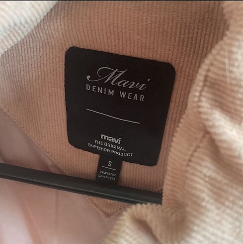 pembe mont - Görsel 2