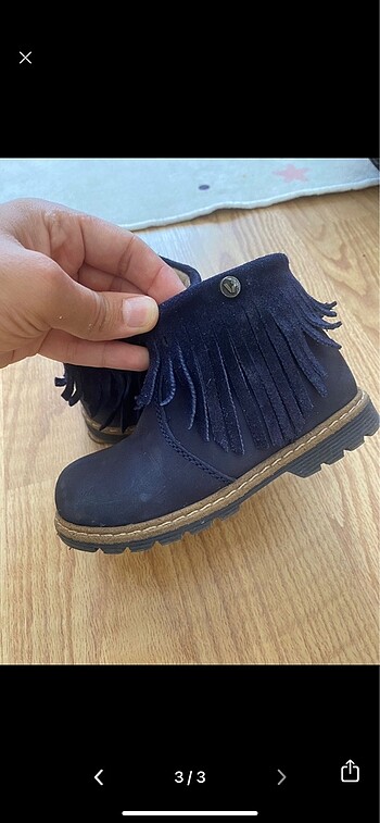 Vicco 24 no bot - Görsel 3