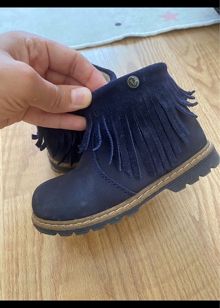 Vicco 24 no bot - Görsel 3