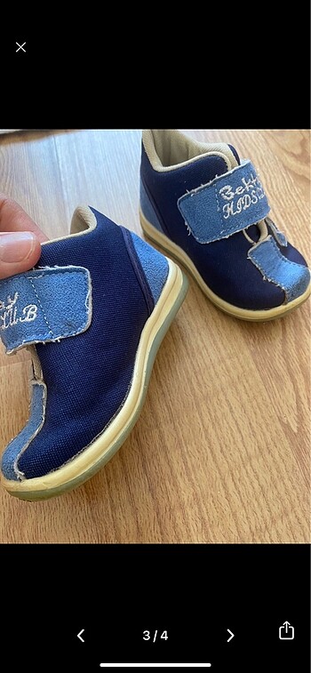 20 no bot - Görsel 3