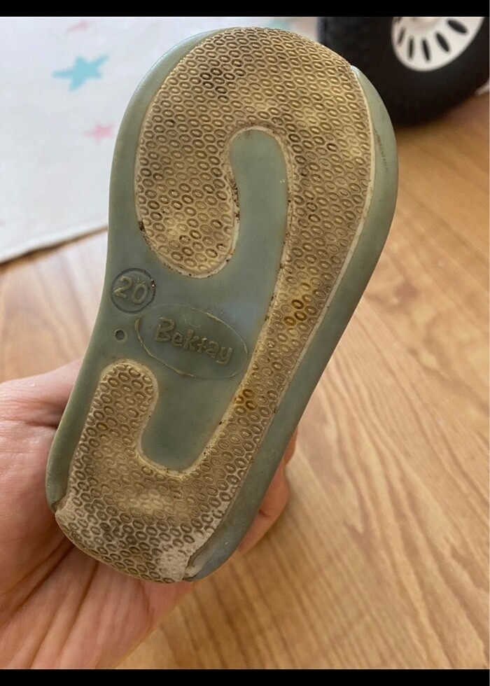 20 no bot - Görsel 4