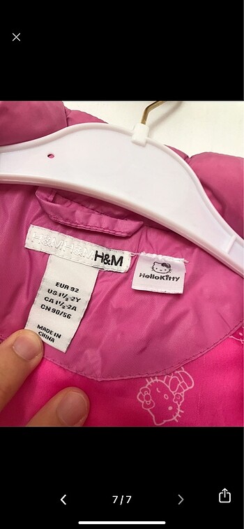 Hm şişme yelek - Görsel 7