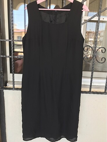 Diğer Elbise