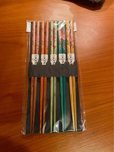 Chopsticks + Warehouse XXL Erkek Gomlek