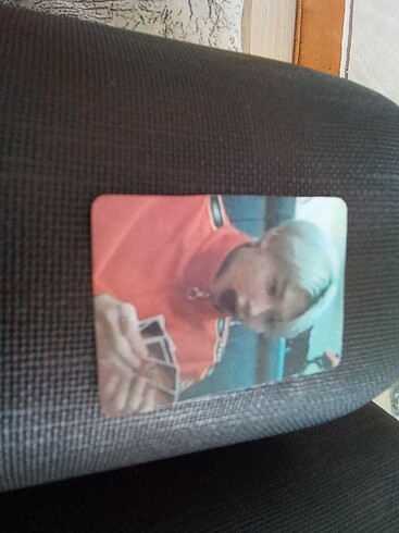 Felix pc