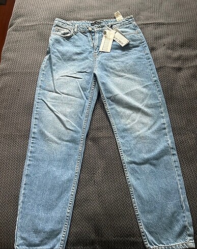Jean pantolon