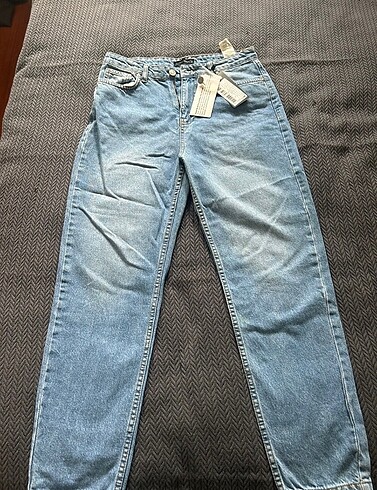36 Beden Jean pantolon