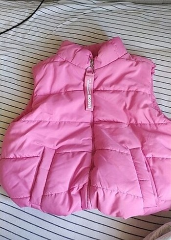 LC Waikiki Standart Beden