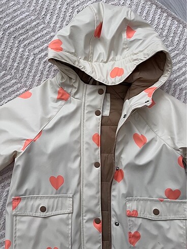 Zara Zara mont