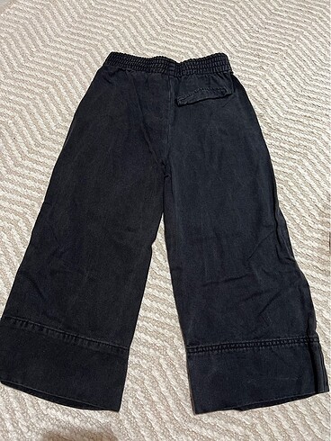 Zara pantolon - Görsel 6