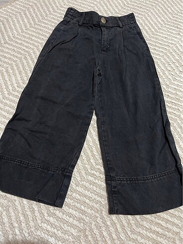 Zara pantolon - Görsel 5
