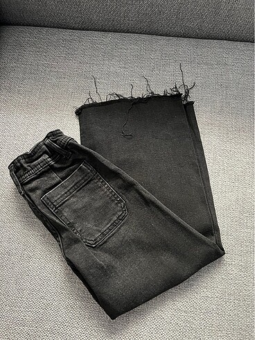 Zara pantolon - Görsel 5