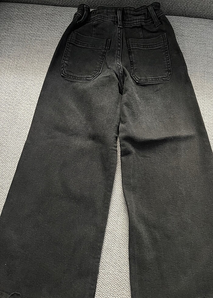 Zara pantolon - Görsel 3