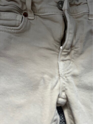 Zara pantolon - Görsel 3