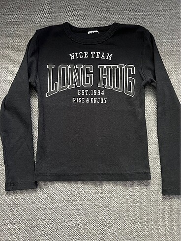 Zara badi - Görsel 3