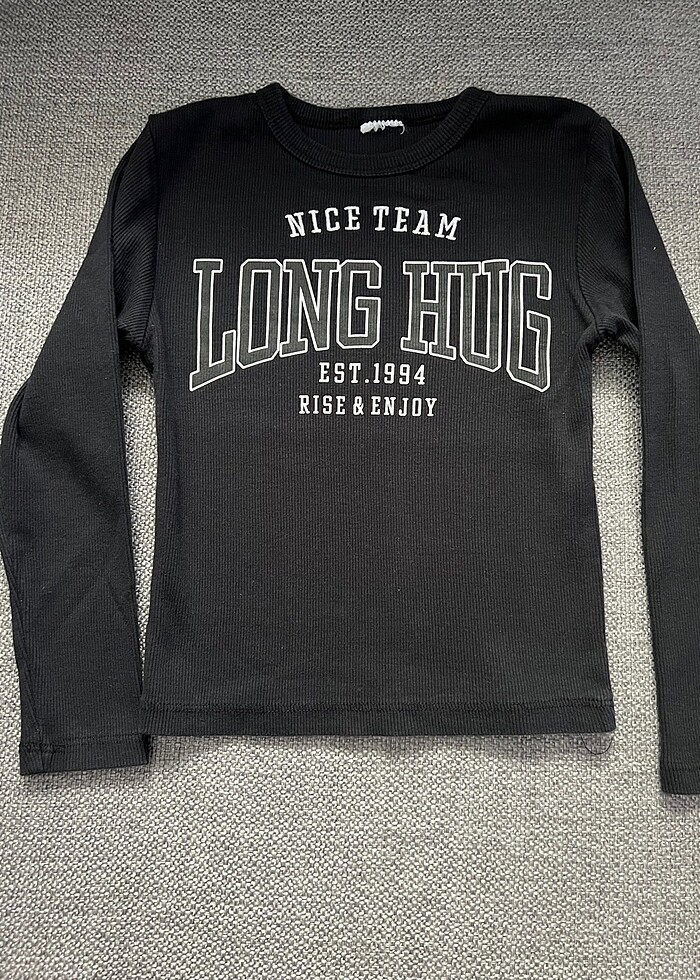 Zara badi - Görsel 2