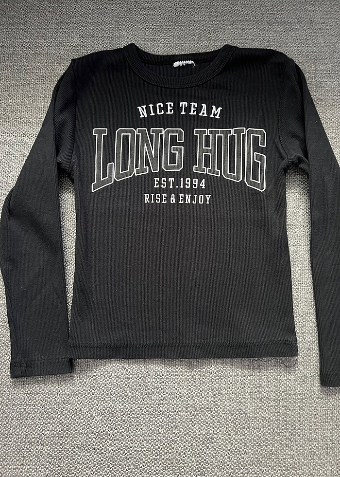 Zara badi - Görsel 3