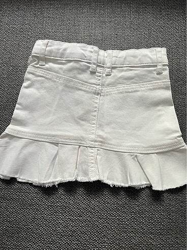 Koton etek - Görsel 2