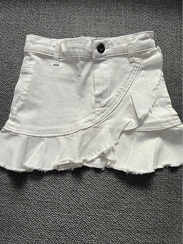 Koton etek - Görsel 3