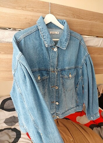 xs Beden Kot ceket