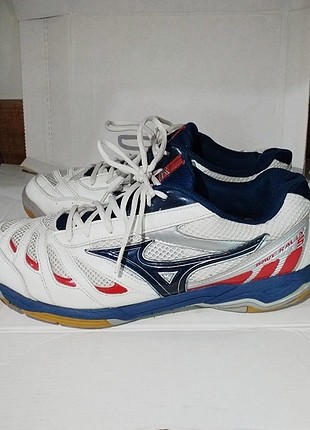 Mizuno ayakkabı 
