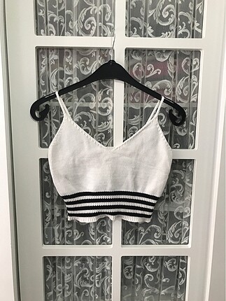Croptop