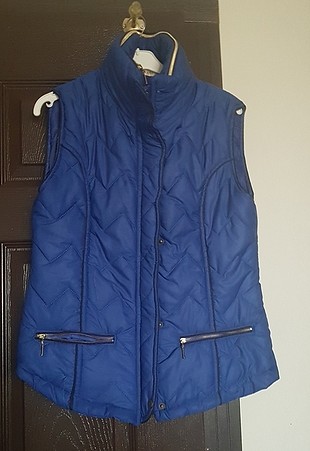 44 Beden şişme yelek