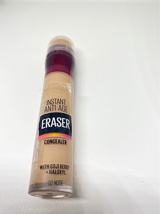 Maybelline concealer