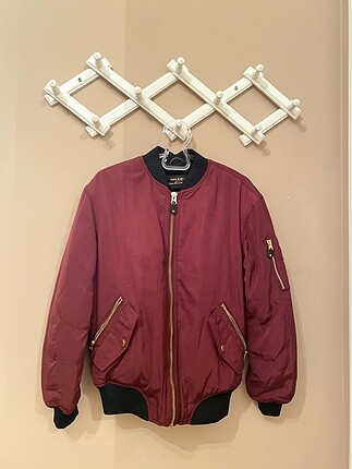 Pull and bear mont